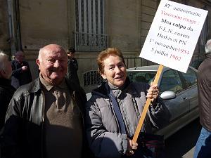 2012 03 10 NIMES MANIF CONTRE COLLOQUE DU FLN (28) PAR GV